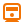 Train Icon | GymFit