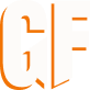 Logo GymFit